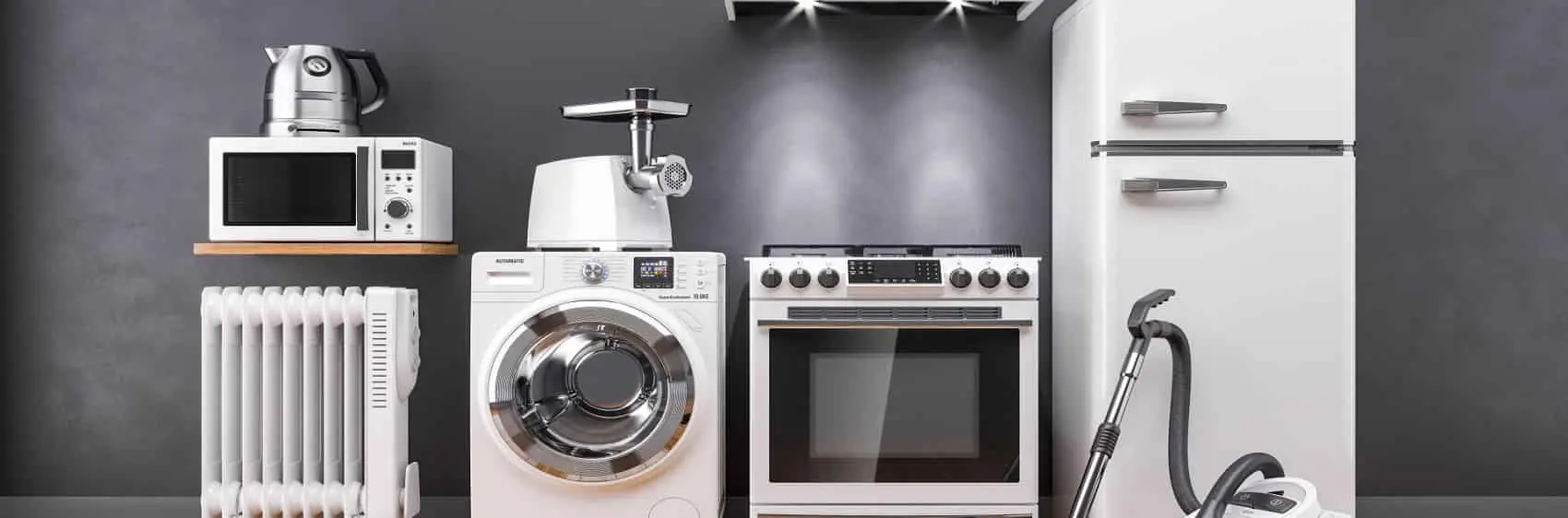 Kumru Dominox Kombi Servisi